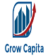 GrowCapita Logo