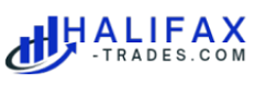Halifax Trades Logo