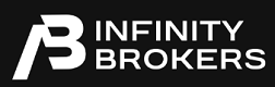 Infinity Brokers Logo