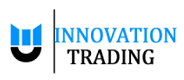 Innovating Trading Logo