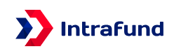 Intrafund Logo