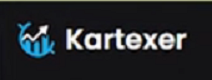 Kartexer Logo