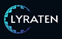 LYRATEN Logo