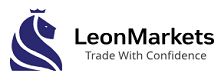 LeonMarkets Logo