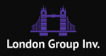 London Group Inv Logo