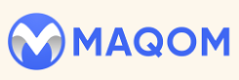 Maqom Logo