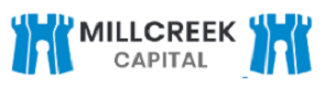 millcreekcapital.com Logo