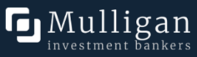 Mulligan IB Logo