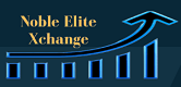 Noble Elite Exchange Logo