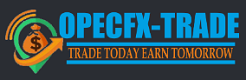 Opect FX Trade Logo