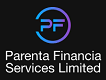 Parenta Financial Services Limited Logo