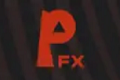 Payforex.io Logo