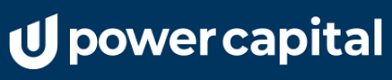 PowerCapital Logo