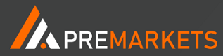 PreMarkets.co Logo