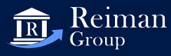 Reiman Group Logo