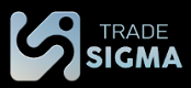 TradeSigma Logo