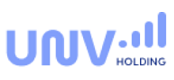 UNV Holding Logo