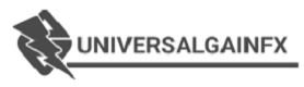 Universalgainfx Logo