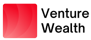 Venture Wealth Logo