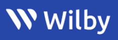 Wilby Securities Logo