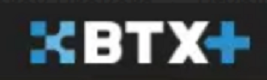 Btxplus Logo