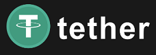 tetherusdtcoins.com Logo