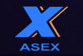 ASEX Capital Logo