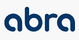 Abra Logo