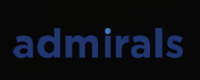 AdmiralsFX (fxsadmiral.com) Logo