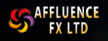 AffluenceFx Ltd Logo