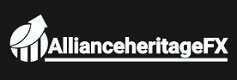 Allianceheritagesfx Logo