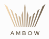 AmbowMarkets Logo