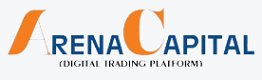 Arena Capital Ltd Logo