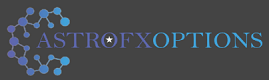 Astrofxoptions Logo
