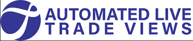 automatedlivetradeview.com Logo