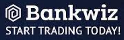 Bankwiz Logo