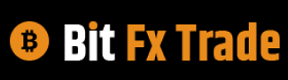 BITFX Trade Logo