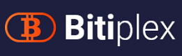 BTC iPlex Logo