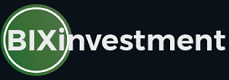 Bixi Investment Logo
