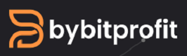 ByBitProfit Logo