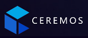 CEREMOS Logo