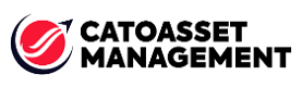 Cato Asset Management Logo