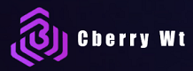 Cberry Wt Logo