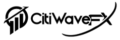 CitiWaveFx Logo