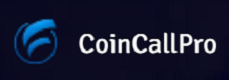 CoinCallPro Logo
