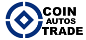 Coin Fx Trade Autos Logo