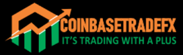 Coinbasetradefx Logo