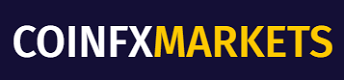 Coinfxmarkets Logo