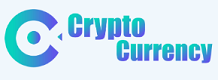 Cryptocurrencyexz.com Logo