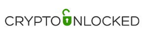 Crypto Unlocked Logo